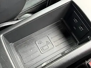 Used 2017 Audi S3 Grey - Interior and Exterior details 20