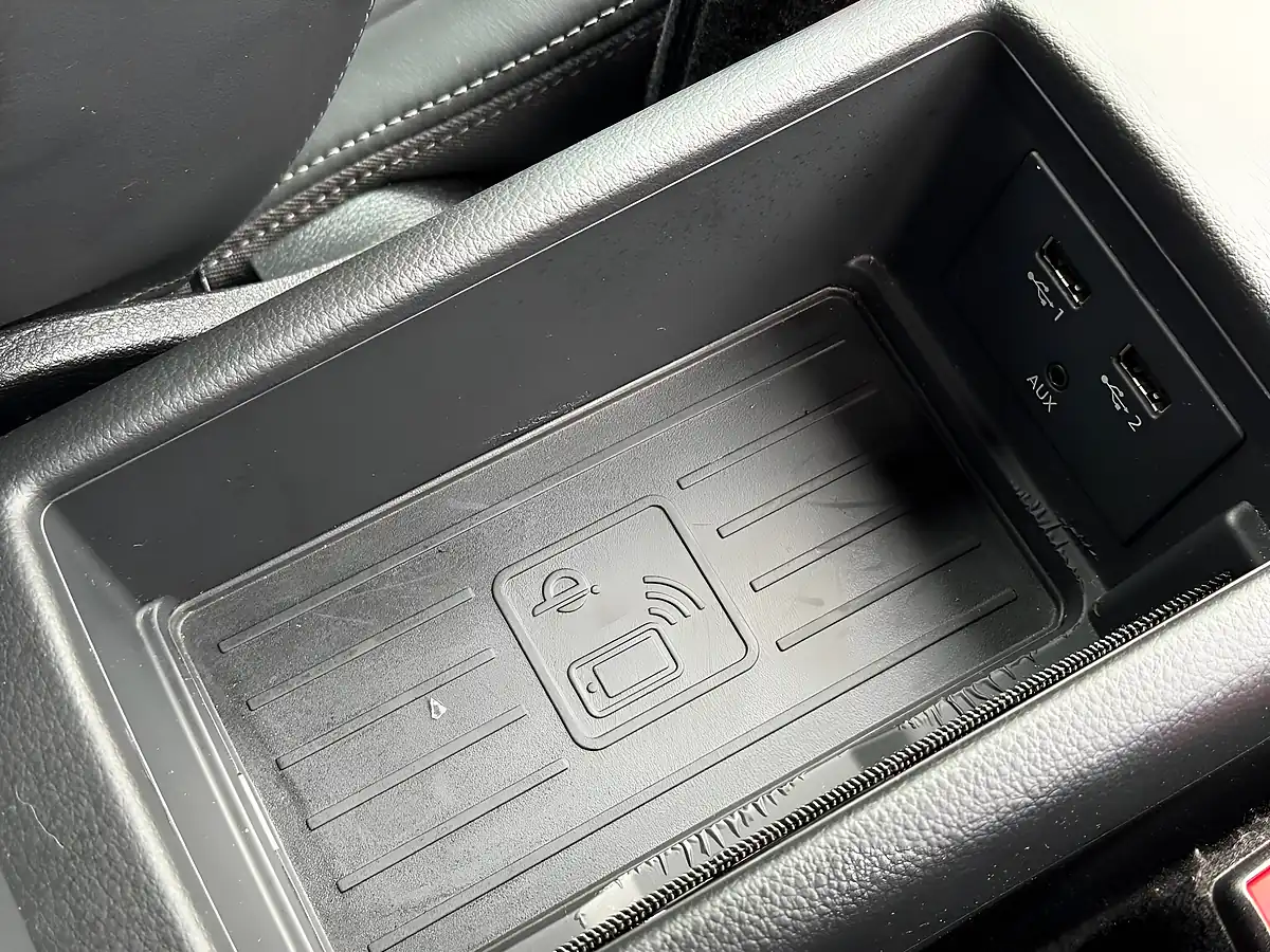 Used 2017 Audi S3 Grey - Interior and Exterior details 20
