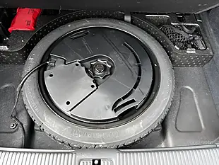 Used 2017 Audi S3 Grey - Interior and Exterior details 16