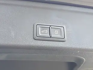Used 2017 Audi S4 Avant Grey - Interior and Exterior details 19