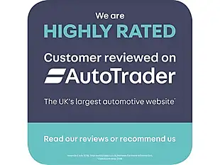 Used 2017 Audi S5 Sportback Grey - Interior and Exterior details 18
