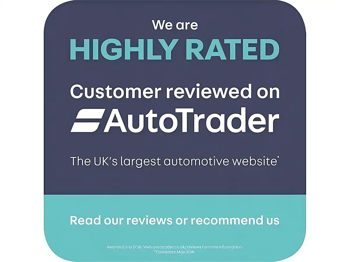 Used 2017 Audi S5 Sportback Grey - Interior and Exterior details 18