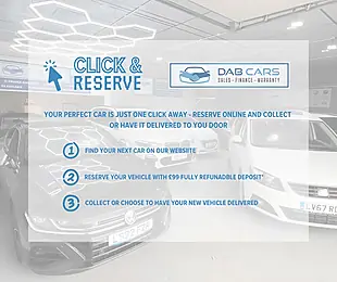 Used 2017 Audi SQ7 Tiptronic Quattro Blue - Interior and Exterior details 3