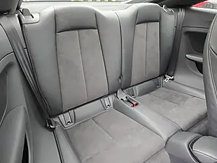 Used 2017 Audi Tt Black Edition Silver - Interior and Exterior details 18