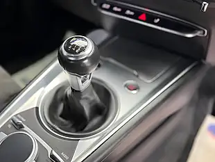Used 2017 Audi Tt Sport Grey - Interior and Exterior details 16