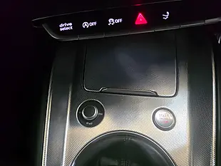Used 2017 Audi Tt Sport Grey - Interior and Exterior details 15