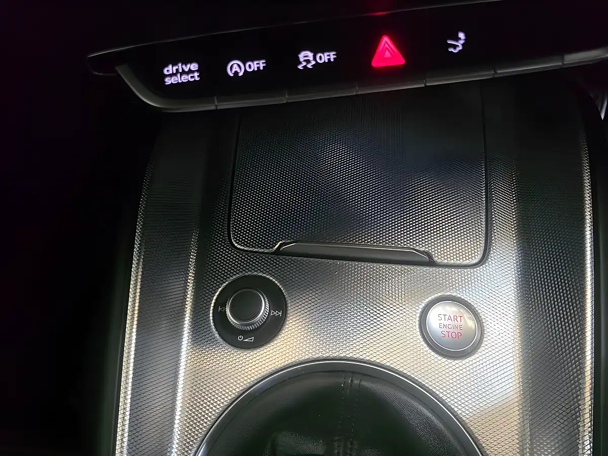 Used 2017 Audi Tt Sport Grey - Interior and Exterior details 15