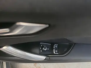 Used 2017 Audi Tt Sport Grey - Interior and Exterior details 18