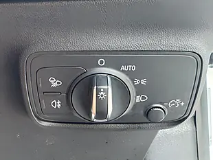 Used 2017 Audi Tt Sport White - Interior and Exterior details 17