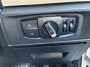 Used 2017 BMW 1 Series Ed Plus Alpine White - Interior and Exterior details 17
