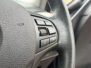 Used 2017 BMW 1 Series Ed Plus Grey - Interior and Exterior details 12