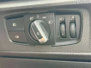 Used 2017 BMW 1 Series Ed Plus Grey - Interior and Exterior details 15