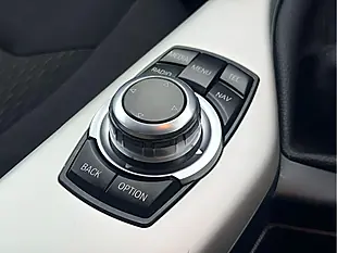 Used 2017 BMW 1 Series Ed Plus Grey - Interior and Exterior details 16