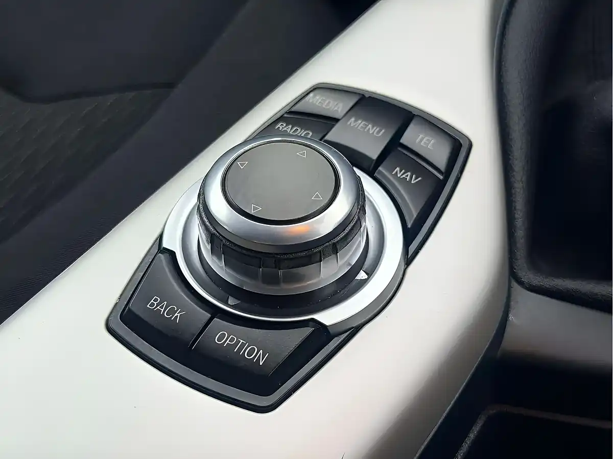 Used 2017 BMW 1 Series Ed Plus Grey - Interior and Exterior details 16