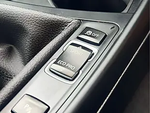 Used 2017 BMW 1 Series Ed Plus Grey - Interior and Exterior details 17