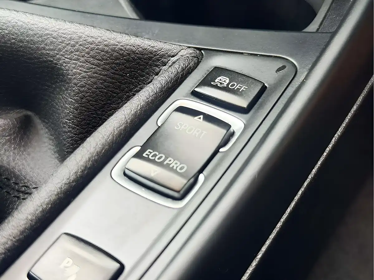 Used 2017 BMW 1 Series Ed Plus Grey - Interior and Exterior details 17