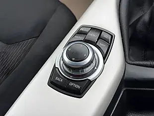 Used 2017 BMW 1 Series Ed Plus Grey - Interior and Exterior details 12