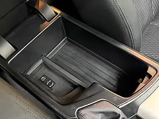 Used 2017 BMW 1 Series Ed Plus White - Interior and Exterior details 19