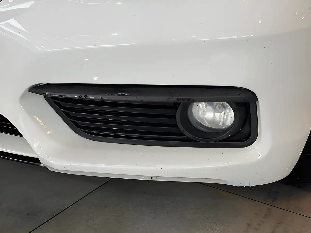 Used 2017 BMW 1 Series Ed Plus White - Interior and Exterior details 20
