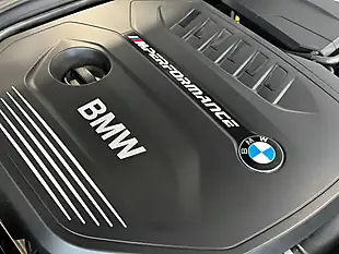 Used 2017 BMW 1 Series M Sport Alpine White - Interior and Exterior details 19