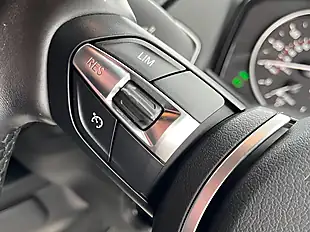 Used 2017 BMW 1 Series M Sport Black - Interior and Exterior details 11