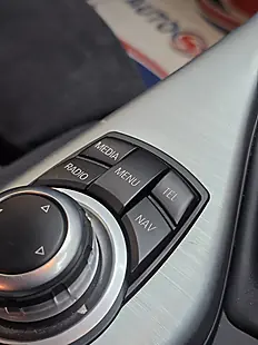 Used 2017 BMW 1 Series M Sport Black - Interior and Exterior details 17