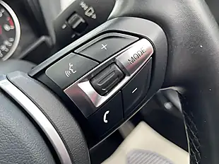 Used 2017 BMW 1 Series M Sport Black - Interior and Exterior details 13