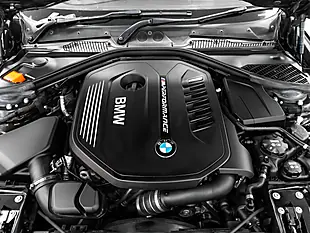Used 2017 BMW 1 Series M Sport Mineral Grey - Interior and Exterior details 16