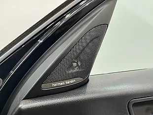 Used 2017 BMW 1 Series M Sport Shadow Edition Black - Interior and Exterior details 11