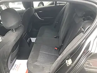 Used 2017 BMW 1 Series M Sport Shadow Edition Grey - Interior and Exterior details 17