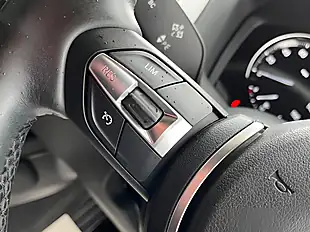 Used 2017 BMW 1 Series M Sport Shadow Edition White - Interior and Exterior details 11