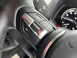 Used 2017 BMW 1 Series M Sport Shadow Edition White - Interior and Exterior details 11