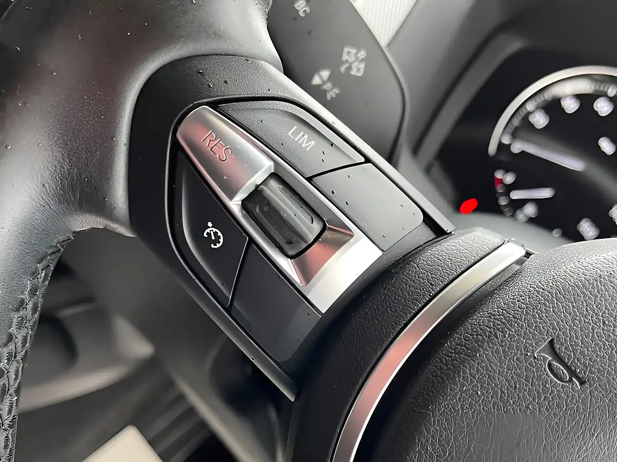 Used 2017 BMW 1 Series M Sport Shadow Edition White - Interior and Exterior details 11