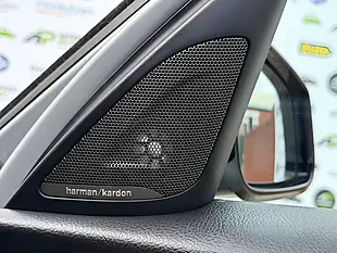 Used 2017 BMW 1 Series M Sport Silver - Interior and Exterior details 15