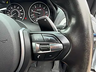 Used 2017 BMW 1 Series M Sport Silver - Interior and Exterior details 20