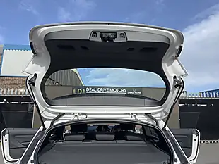 Used 2017 BMW 1 Series M Sport White - Interior and Exterior details 12
