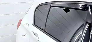 Used 2017 BMW 1 Series M140i Alpine White - Interior and Exterior details 18
