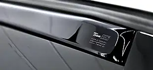 Used 2017 BMW 1 Series M140i Alpine White - Interior and Exterior details 19