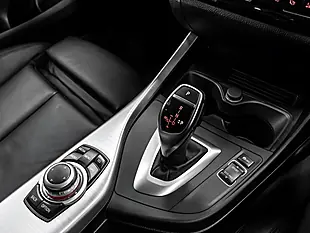 Used 2017 BMW 1 Series M140i Mineral Grey - Interior and Exterior details 19