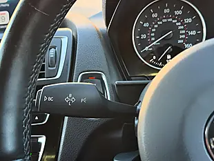 Used 2017 BMW 1 Series M140i White - Interior and Exterior details 18