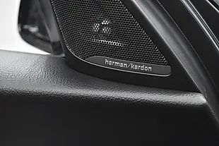 Used 2017 BMW 1 Series Shadow Edition Mineral Grey - Interior and Exterior details 13
