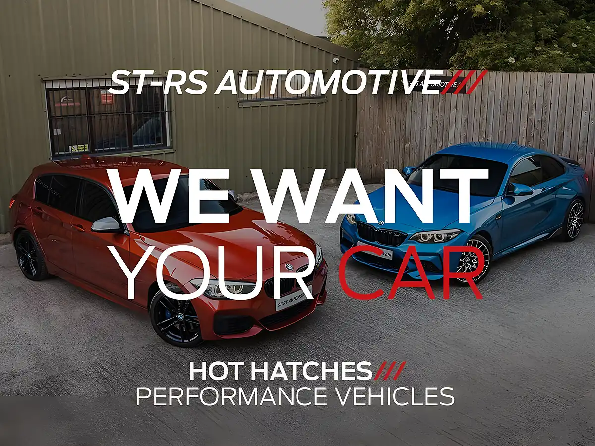 Used 2017 BMW 1 Series Shadow Edition White - Interior and Exterior details 17