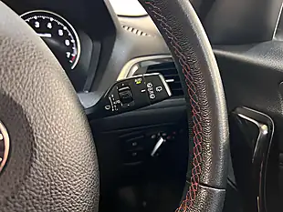 Used 2017 BMW 1 Series Sport Alpine White - Interior and Exterior details 14