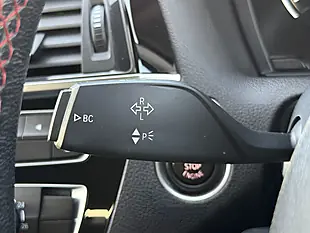 Used 2017 BMW 1 Series Sport Grey - Interior and Exterior details 13