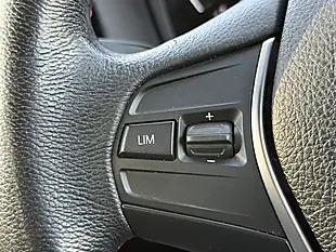 Used 2017 BMW 1 Series Sport Grey - Interior and Exterior details 15