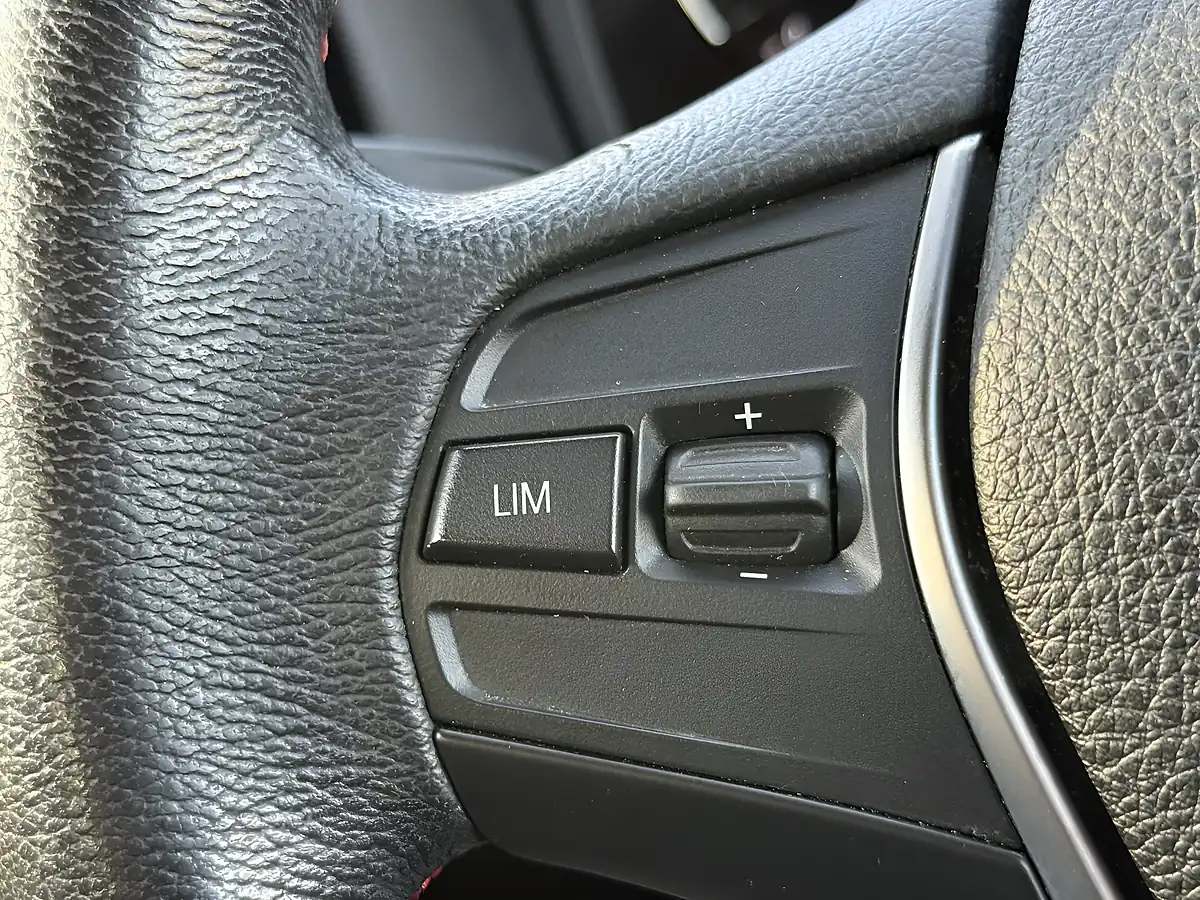 Used 2017 BMW 1 Series Sport Grey - Interior and Exterior details 15