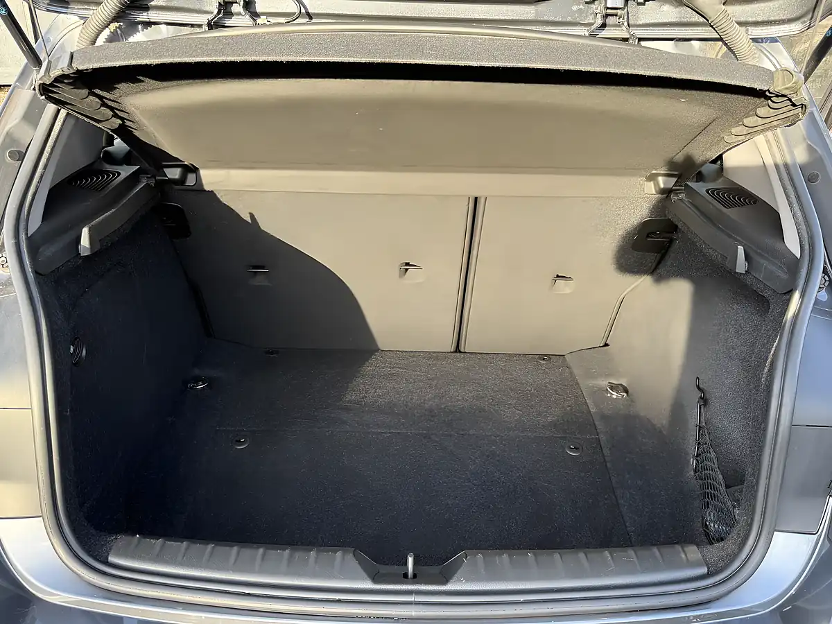 Used 2017 BMW 1 Series Sport Grey - Interior and Exterior details 20