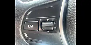 Used 2017 BMW 1 Series Sport White - Interior and Exterior details 17