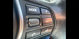 Used 2017 BMW 1 Series Sport White - Interior and Exterior details 18