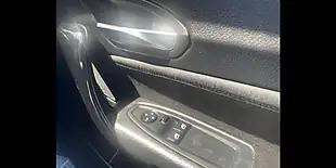 Used 2017 BMW 1 Series Sport White - Interior and Exterior details 19